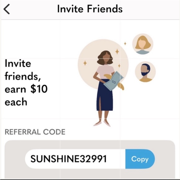 Underbares New Everyday Comfort Bra Wintr White, Elastic all around Stretch Lace - Picture 13 of 14